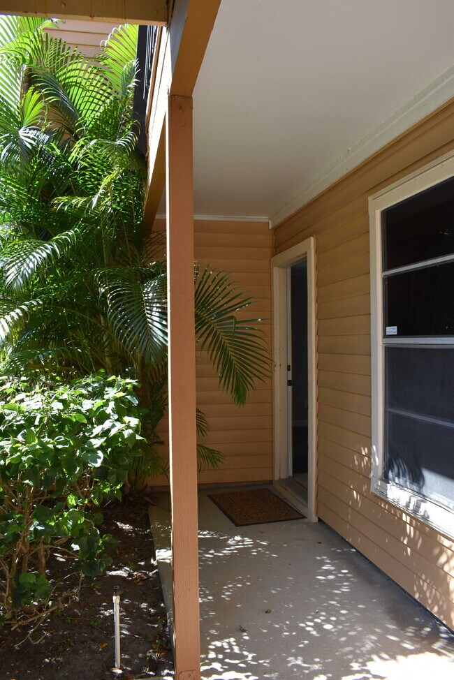 500 S Belcher Rd Unit 37, Largo, FL 33771 Condo for Rent in Largo, FL