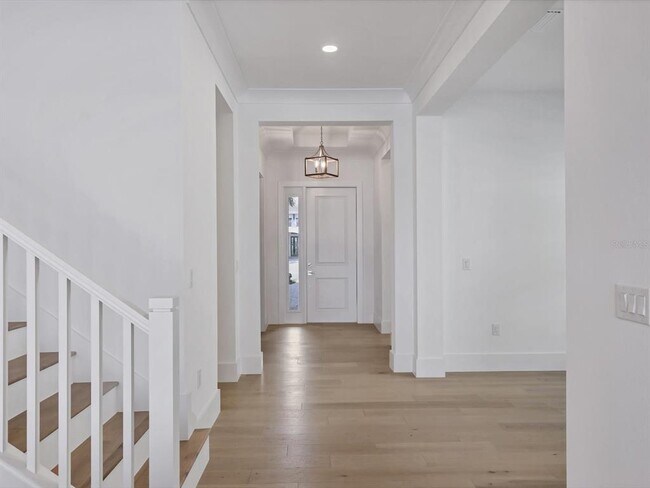 Foto del edificio - 8331 Sea Glass Ct
