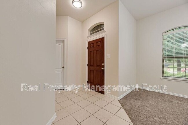 Foto del edificio - 5037 Diamond Peak Ct