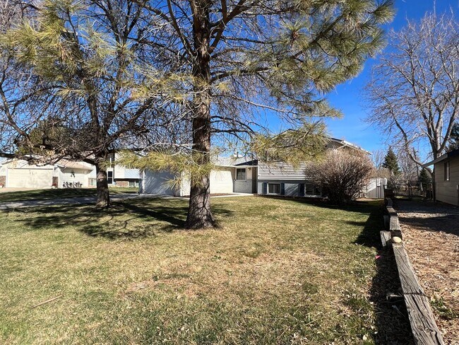 Foto del edificio - Beautiful Home Near Mcintosh Lake