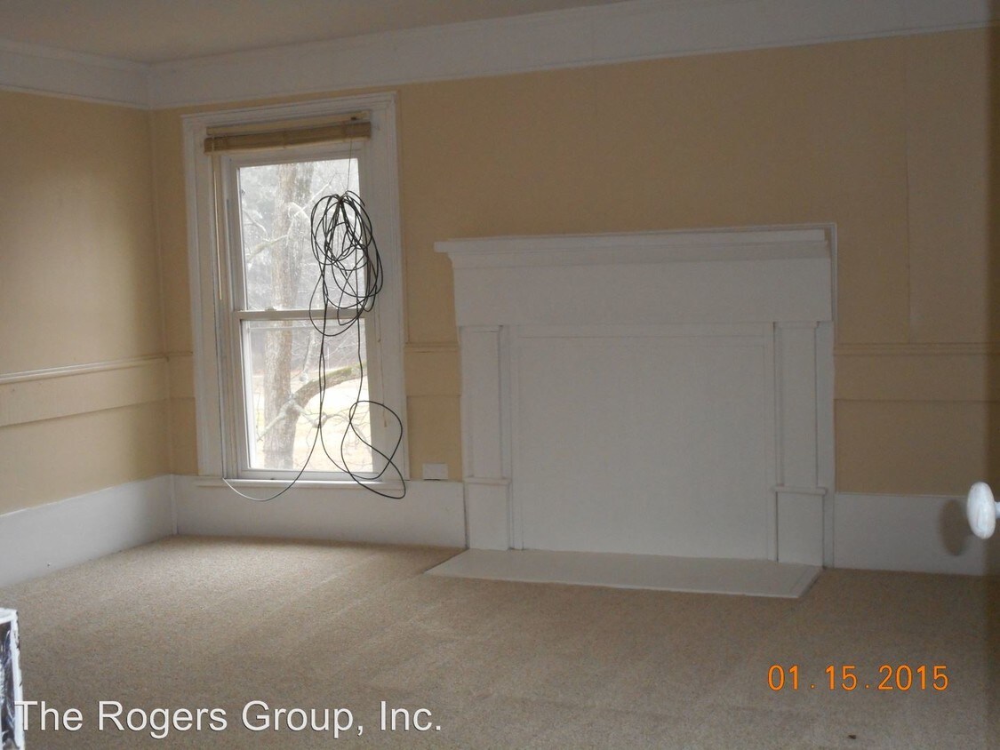 Building Photo - 2605 Rocky Ford Rd