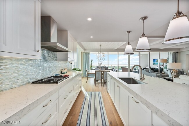 Foto del edificio - 13925 Old Coast Rd