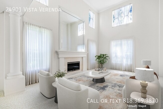 Building Photo - 24901 Vista Verenda