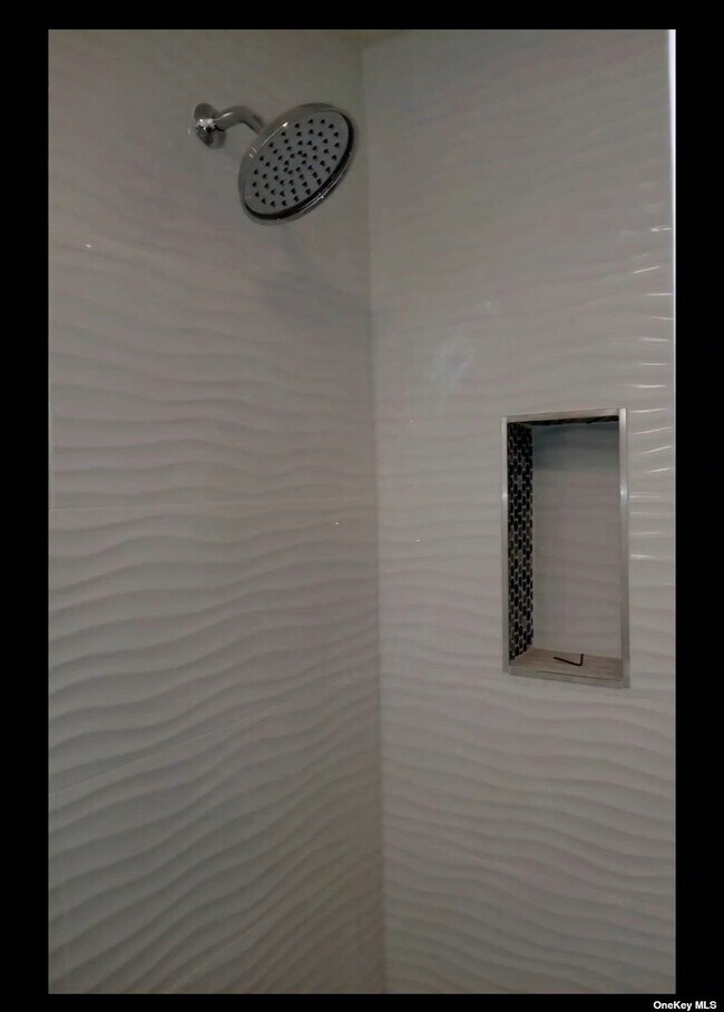Foto del edificio - 1356 Prospect