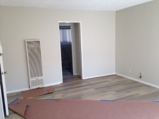 Livingroom - 3430 W 170th St
