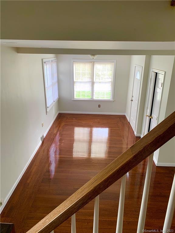 5 Homeside Ave, West Haven, CT 06516 House Rental in West Haven, CT