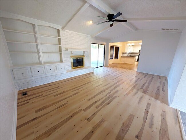 Foto del edificio - 7420 NW 101st St