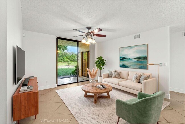 Building Photo - 5701 Riverside Dr