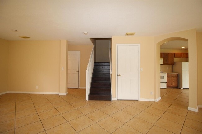 Building Photo - 6602 Sandy Bank Ter