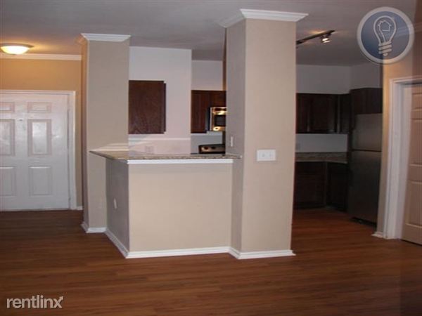 Building Photo - 5417 S Mo Pac Expy