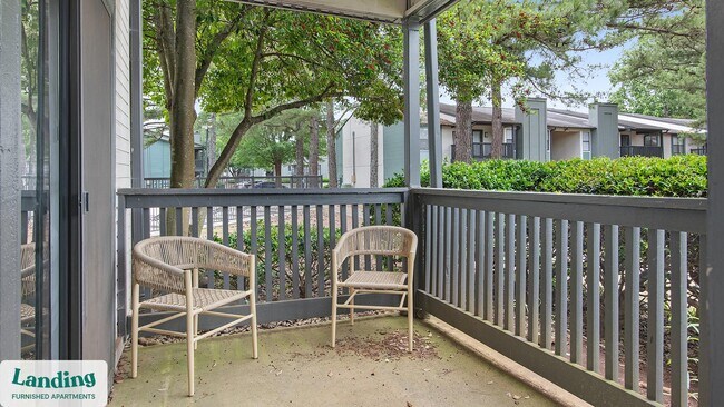 Building Photo - 6200 Rime Village Dr NW