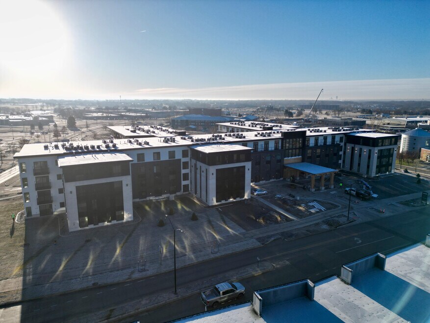 Apartments for Rent in Ankeny IA - 606 Rentals | Apartments.com - Off-Grid Apartments In Ankeny'S Tech Corridor