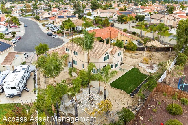 Building Photo - 4 br, 3 bath House - 25448 Lavender Cir