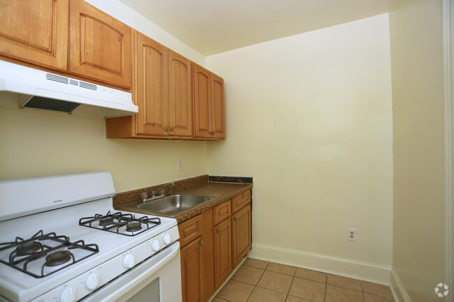 HH Marble Hall Gardens Apartments - Baltimore, MD | Apartments.com