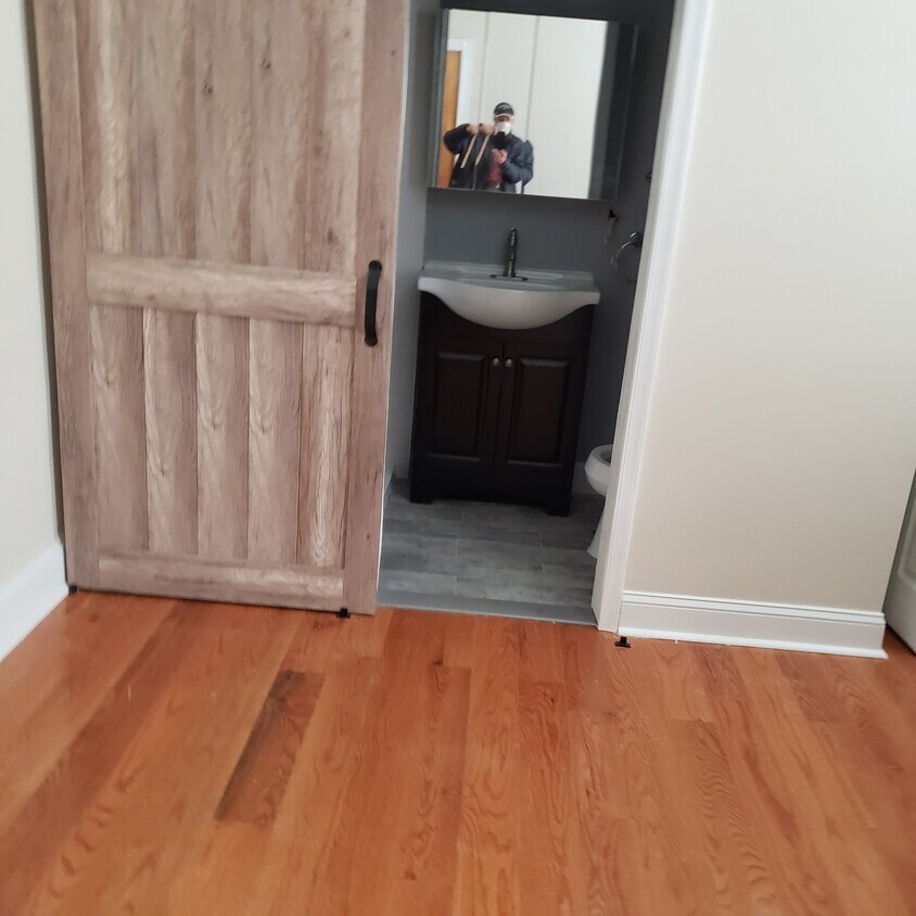 Foto principal - 757 W Haverford Rd