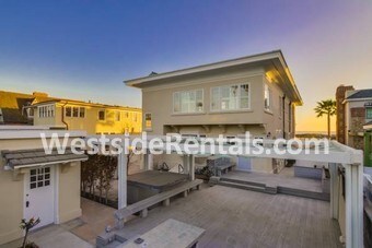 Foto principal - 535 Ocean Blvd