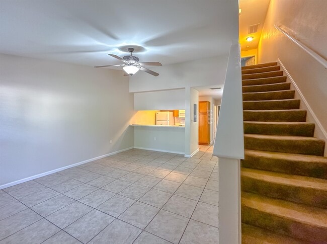 Building Photo - 2738 W Tharpe St