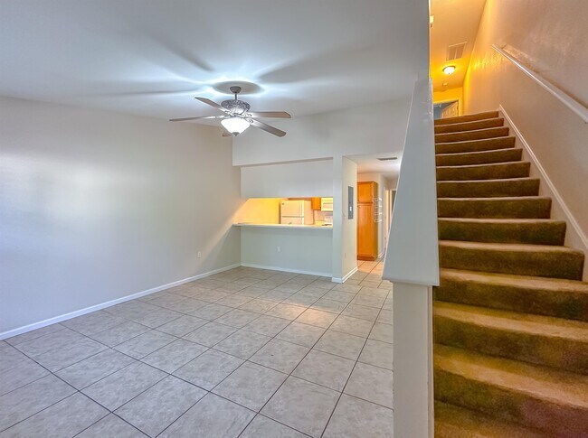 Foto del edificio - 2738 W Tharpe St