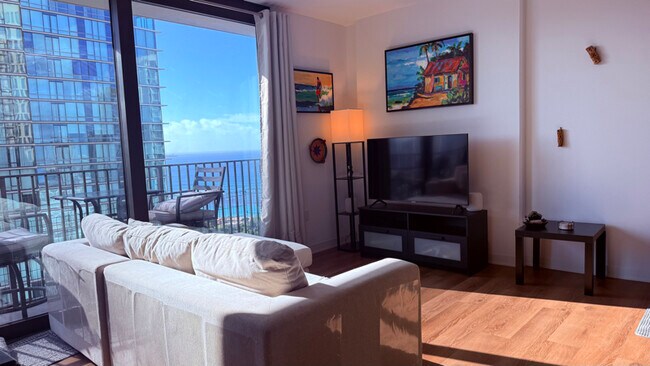 Foto del edificio - 987 Queen St