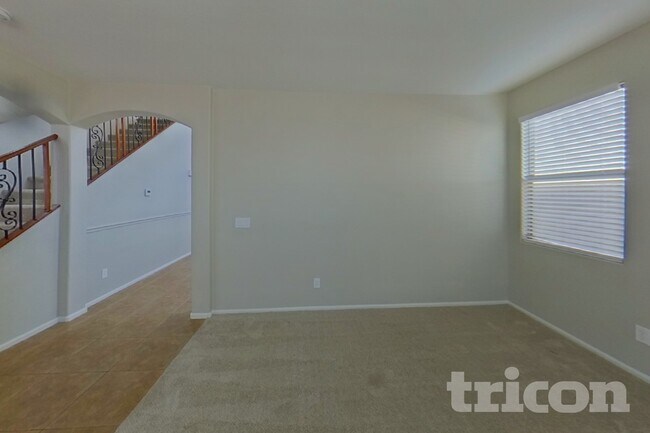 Building Photo - 22079 Dietz Dr