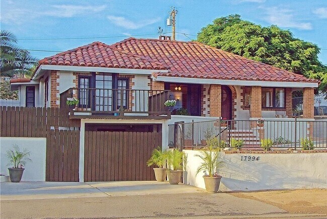 Foto del edificio - (*) Lakeshore 17994