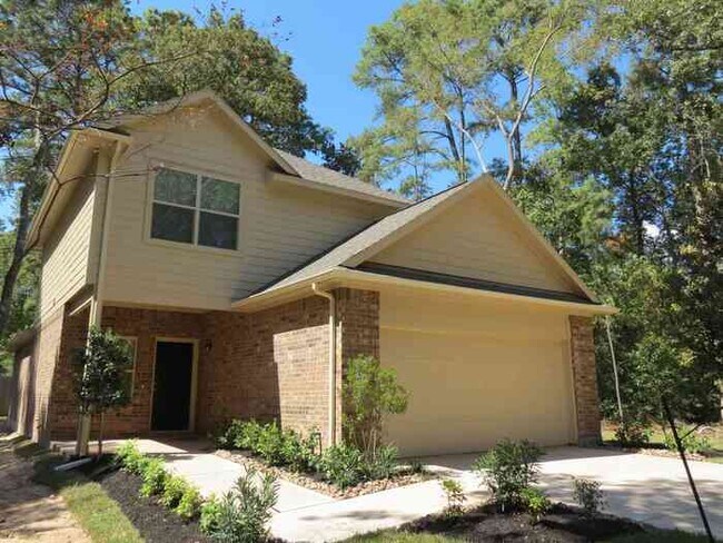 Building Photo - 3619 Spy Glass Hill Dr