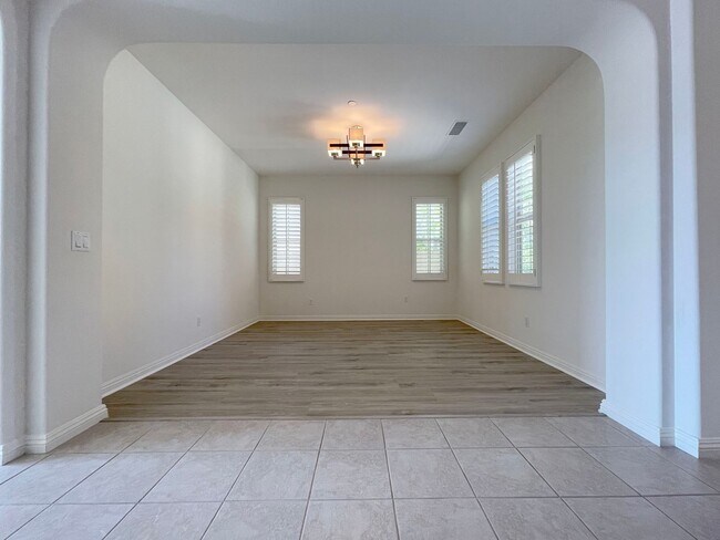 Building Photo - Talega Community with clear views of Taleg...