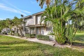Primary Photo - 9775 Riverside Dr
