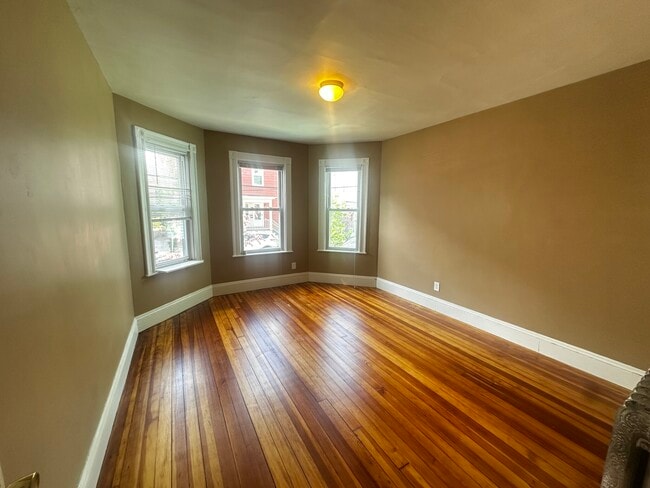 Foto del edificio - 30 Calvin St