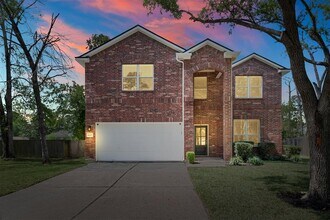 Building Photo - 16407 Azimuth Dr