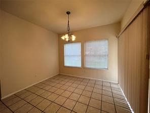 Building Photo - 1604 Thibodeaux Dr