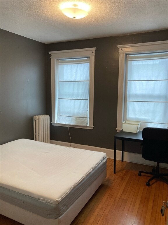 Foto principal - 30 Glenville Ave