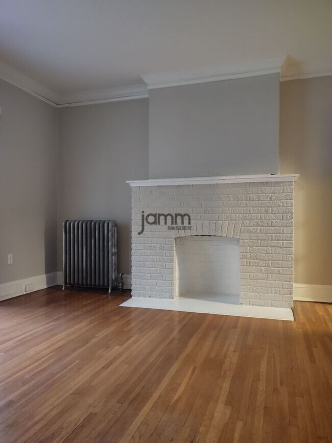 Foto del edificio - 2773 Hampshire-Unit 11