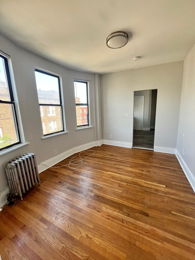 303 58th St Unit 14, West New York, NJ 07093 - Apartments in West New ...