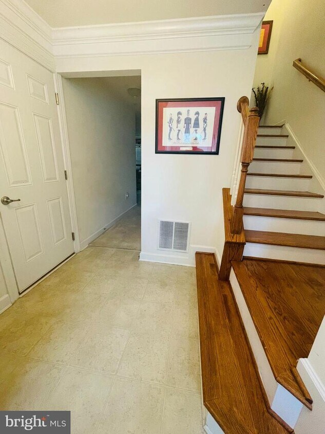 512 Susan Cir, North Wales, PA 19454 Townhome Rentals in North Wales