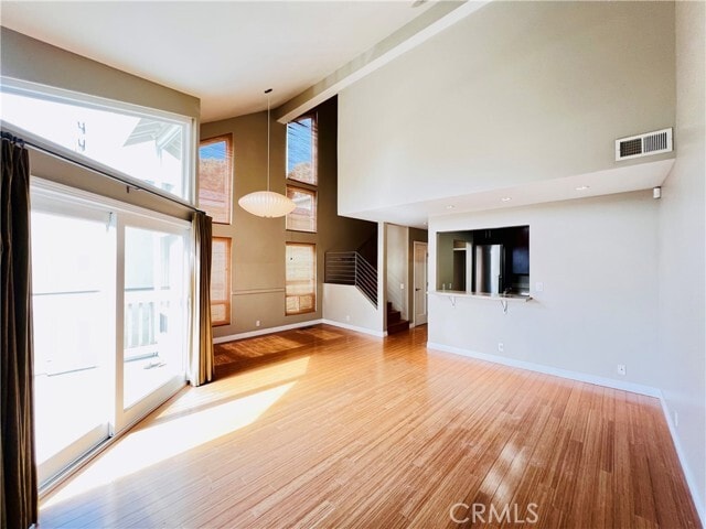 Building Photo - 105 High Dr