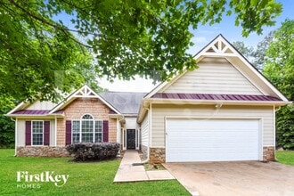 Building Photo - 48 Temperence Way