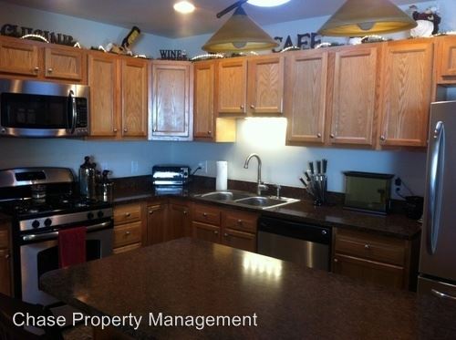 Foto del edificio - 825 Windsor Rd