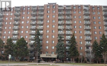 Building Photo - 6720 Glen Erin Dr