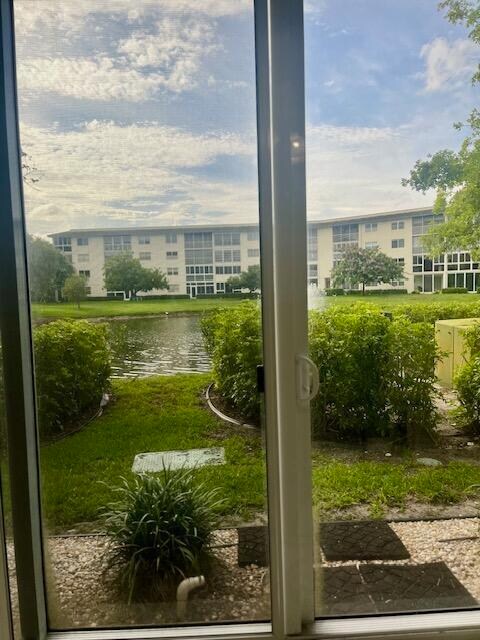 Foto del edificio - 1701 Andros Isle