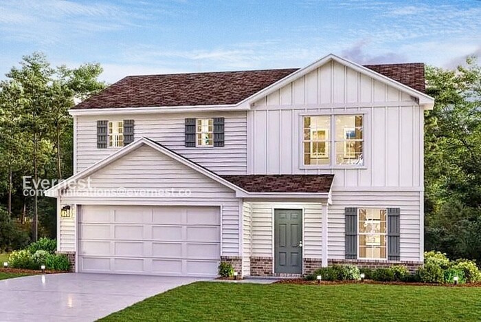 Foto principal - 143 Flowering Cherry St