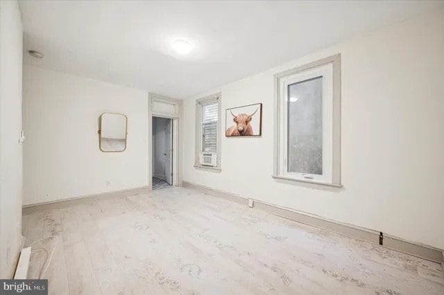 Building Photo - 4645 Umbria St