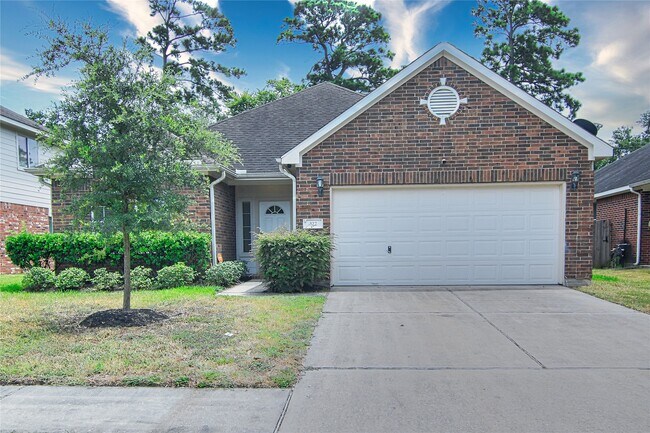 Foto del edificio - 322 Wild Bird Dr