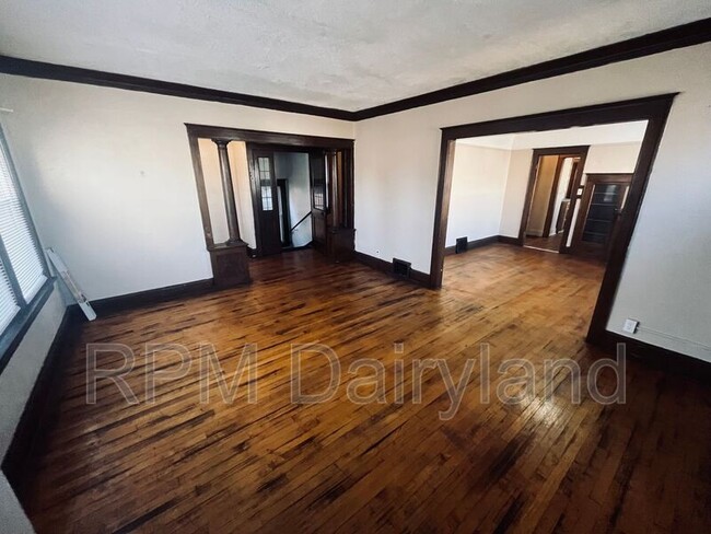 Foto del edificio - 2877 N 26th St