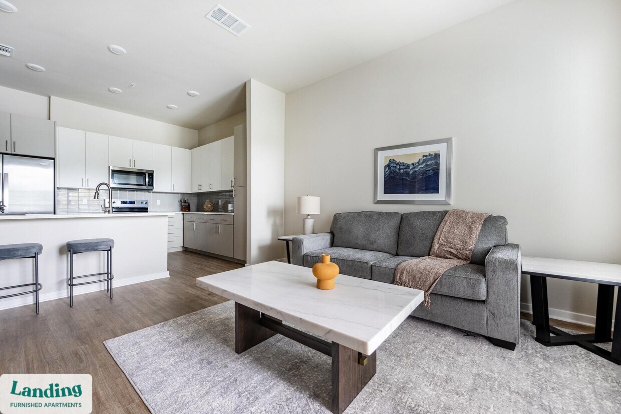 Foto principal - 4902 Cosmos Cir