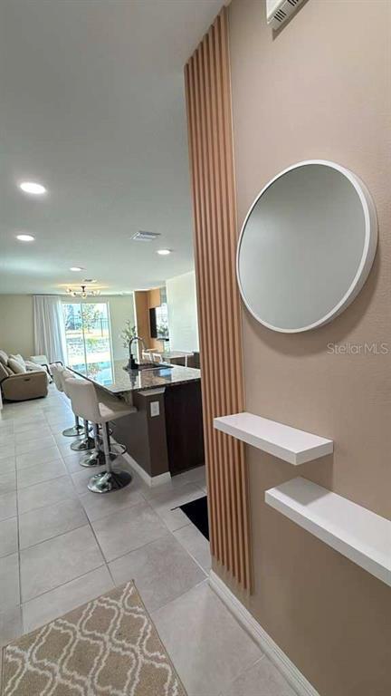 Foto del edificio - 1445 Sea Glass Rd
