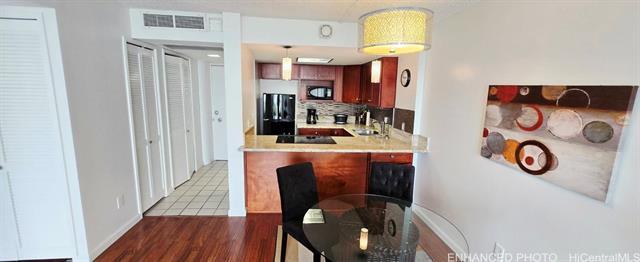 Foto del edificio - 440 Seaside Ave