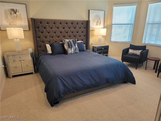 Foto del edificio - 3279 Tahoe Ct