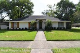 Primary Photo - 5 br, 4.5 bath House - 2421 Guilford Drive