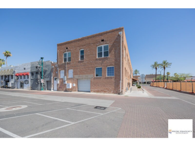 Experience the Allure of Downtown Living i... House for Rent in Mesa